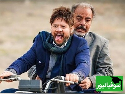 (ویدئو) نوستالژی خالص با سکانسی نایاب و زیرخاکی از اولین نقش‌آفرینی‌های علی صادقی در برنامه‌ی «تئاتر مدرسه‌»+ چهرهٔ کمتر دیده شده و غیرمنتظره مسعود روشن‌پژوه