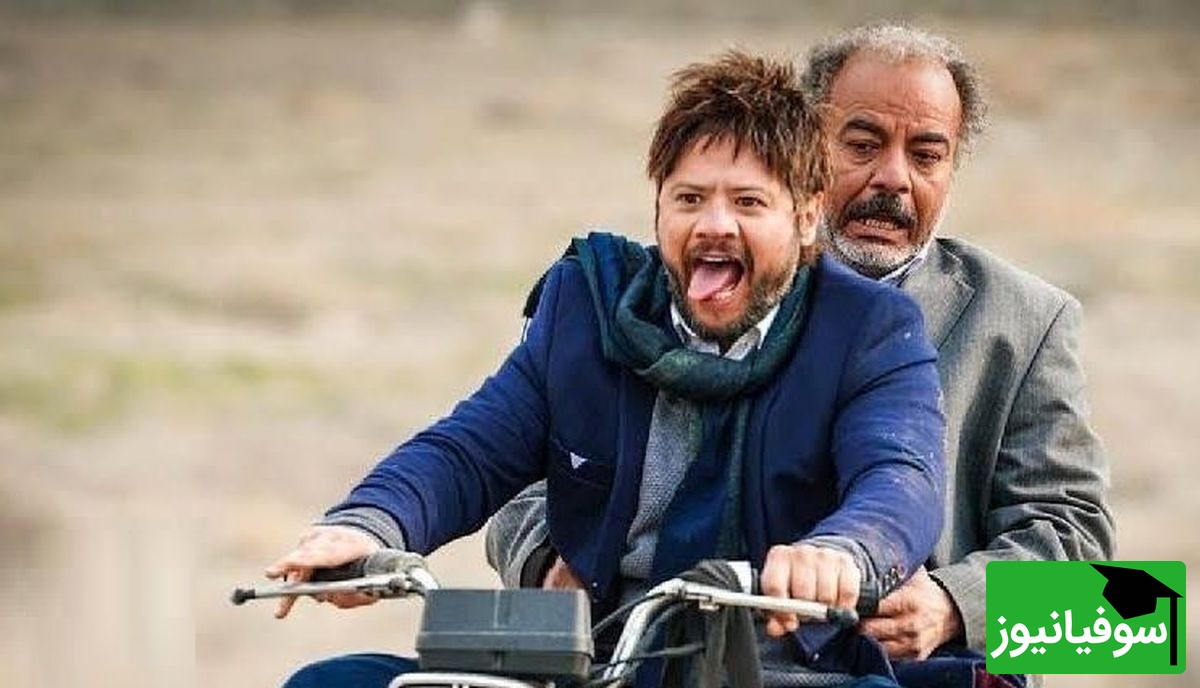 (ویدئو) نوستالژی خالص با سکانسی نایاب و زیرخاکی از اولین نقش‌آفرینی‌های علی صادقی در برنامه‌ی «تئاتر مدرسه‌»+ چهرهٔ کمتر دیده شده و غیرمنتظره مسعود روشن‌پژوه