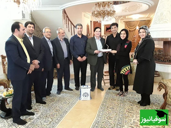 خانه فرنوش فخار