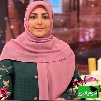 استوری المیرا شریفی مقدم از واکنش احساسی حسن یزدانی و امیرحسین زارع نسبت به اعتراضات مردمی+ تصاویر