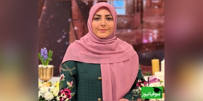 استوری المیرا شریفی مقدم از واکنش احساسی حسن یزدانی و امیرحسین زارع نسبت به اعتراضات مردمی+ تصاویر