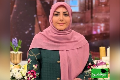 استوری المیرا شریفی مقدم از واکنش احساسی حسن یزدانی و امیرحسین زارع نسبت به اعتراضات مردمی+ تصاویر