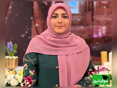 استوری المیرا شریفی مقدم از واکنش احساسی حسن یزدانی و امیرحسین زارع نسبت به اعتراضات مردمی+ تصاویر