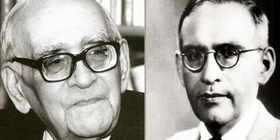 چه رازی در شناسنامه دکتر حسابی پنهان است؟ تصویری نادر از هویت بنیانگذار فیزیک نوین ایران + عکس