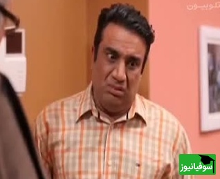 (ویدیو) نگاهی به نابغهی جهانی ریاضی در سریال عطسه/ تو استاد اشتباهات بیرقیب!😂