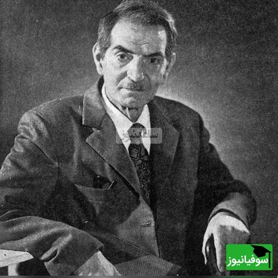 (ویدئو) نگاهی به لحظه‌ای احساسی که بغض «بهجت تبریزی» بر شانه‌ «سایه» ترکید! | آخرین تصویر تاریخی 3غول ادبیات؛ ابتهاج، شفیعی کدکنی و فخر آذربایجان استاد شهریار در خرداد 66.