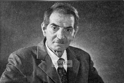 (ویدئو) نگاهی به لحظه‌ای احساسی که بغض «بهجت تبریزی» بر شانه‌ «سایه» ترکید! | آخرین تصویر تاریخی 3غول ادبیات؛ ابتهاج، شفیعی کدکنی و فخر آذربایجان استاد شهریار در خرداد 66.