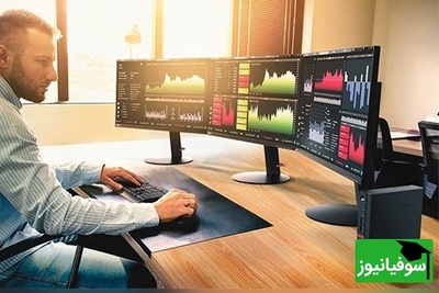 دانلود رایگان دفترچه سوالات و کلید گروه فنی و حرفه‌ای- کاردانی کامپیوتر کنکور سراسری سال 1396