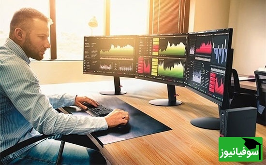 دانلود رایگان دفترچه سوالات و کلید گروه فنی و حرفه‌ای- کاردانی کامپیوتر کنکور سراسری سال 1396