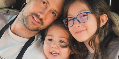 ویدیو | دختران محسن شفیعی با امکانات لاکچری در مدرسه/ کاربران فضای مجازی شوکه شدند!