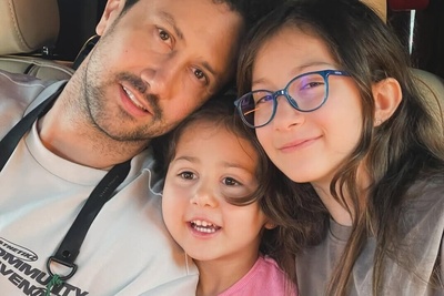 ویدیو | دختران محسن شفیعی با امکانات لاکچری در مدرسه/ کاربران فضای مجازی شوکه شدند!