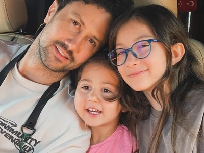 ویدیو | دختران محسن شفیعی با امکانات لاکچری در مدرسه/ کاربران فضای مجازی شوکه شدند!