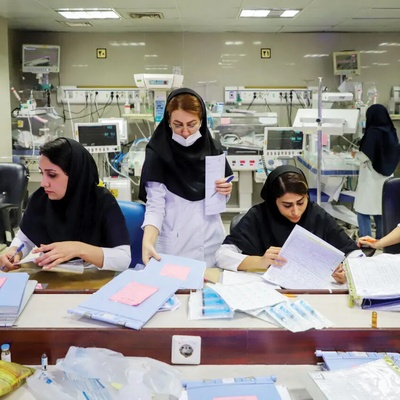 تحصیل پزشکی با شهریه‌های 9 رقمی! بخشنامه جدید دانشجویان پزشکی را غافلگیر کرد