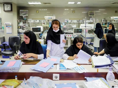 تحصیل پزشکی با شهریه‌های 9 رقمی! بخشنامه جدید دانشجویان پزشکی را غافلگیر کرد