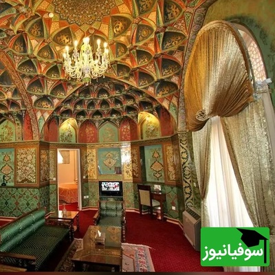 (ویدیو) این عمارت صفوی تا یک قدمی نابودی رفت ولی حالا جواهر گردشگری ایران شده! / مروری بر سرنوشت پر فراز و نشیب هتل شاه عباسی اصفهان