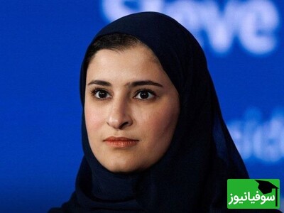 ویدئو| بچه‌های اماراتی زیر نظر این «دختر ایرانی» تربیت خواهند شد