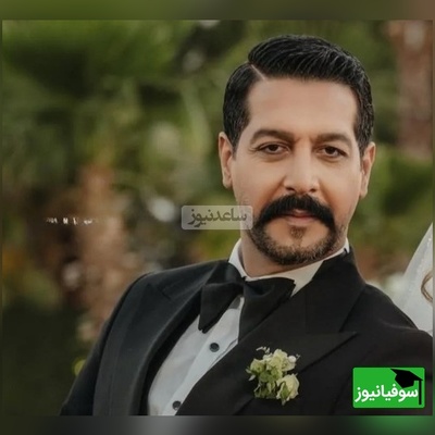 دقایقی با سخنان سنجیده کامران تفتی: خدا برای هممون بسته،با تمام قلبتون خودتون رو بسپرید بهش، هیچ بشری نمیتونه شمارو پایین بیاره یا زمین بزنه+ ویدیو