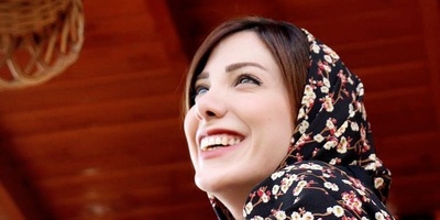 (ویدیو) بی همتاترین شعر حسین جنتی با صدای دلنواز باران نیکراه/ قطع قلم، به قیمت نان می کنی رفیق؟/ این خط و این نشان که زیان می کنی رفیق!