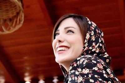 (ویدیو) بی همتاترین شعر حسین جنتی با صدای دلنواز باران نیکراه/ قطع قلم، به قیمت نان می کنی رفیق؟/ این خط و این نشان که زیان می کنی رفیق!