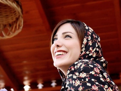 (ویدیو) بی همتاترین شعر حسین جنتی با صدای دلنواز باران نیکراه/ قطع قلم، به قیمت نان می کنی رفیق؟/ این خط و این نشان که زیان می کنی رفیق!