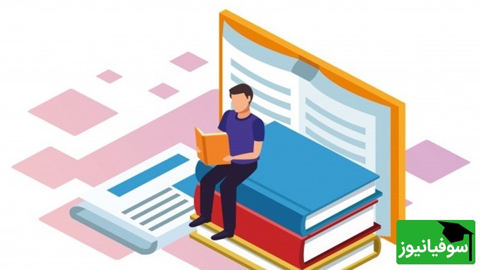 دانلود سوالات و پاسخ تشریحی کنکور سال 1403 رشته تجربی/ ترفندی کلیدی برای موفقیت در آزمون (نوبت اول)