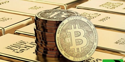 جدیدترین لیست قیمت ارز دیجیتال از بیت‌کوین تا آلت‌کوین‌ها امروز 8 آذر 1404/ بیت‌کوین دوباره در مسیر نزولی!