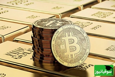 جدیدترین لیست قیمت ارز دیجیتال از بیت‌کوین تا آلت‌کوین‌ها امروز 8 آذر 1404/ بیت‌کوین دوباره در مسیر نزولی!