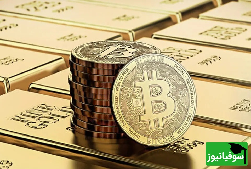 جدیدترین لیست قیمت ارز دیجیتال از بیت‌کوین تا آلت‌کوین‌ها امروز 8 آذر 1404/ بیت‌کوین دوباره در مسیر نزولی!