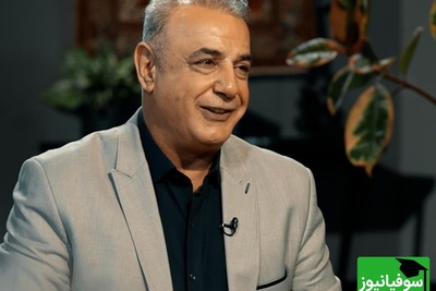 چون یاد ز یار دلکشم می‌آید، سوزی به دل پرآتشم می‌آید/ شعرخوانی جانسوز رشید کاکاوند از دوری یار بی وفا که قلب رو به درد می آورد+ ویدئو
