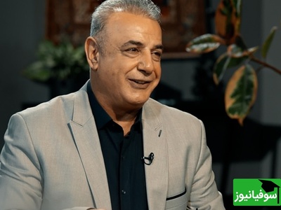 چون یاد ز یار دلکشم می‌آید، سوزی به دل پرآتشم می‌آید/ شعرخوانی جانسوز رشید کاکاوند از دوری یار بی وفا که قلب رو به درد می آورد+ ویدئو
