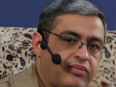 (ویدئو) توصیه مهم دکتر سعید عزیزی به والدین؛ تکالیف سنتی با کودکان عصر دیجیتال همخوانی ندارد