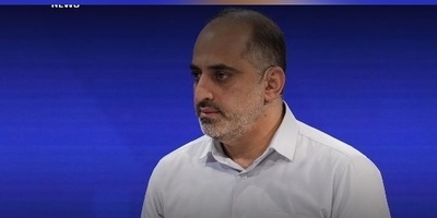 چرا تصویر دختر وابسته جذاب‌تر از دختر مستقل است؟ پاسخ عجیب روانشناس
