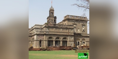 (عکس) سفر به قلب پژوهش‌های کیهانی/ مرکز میان‌دانشگاهی نجوم و فیزیک نجومی با معماری منحصربه‌فرد و فوق لوکس🤩