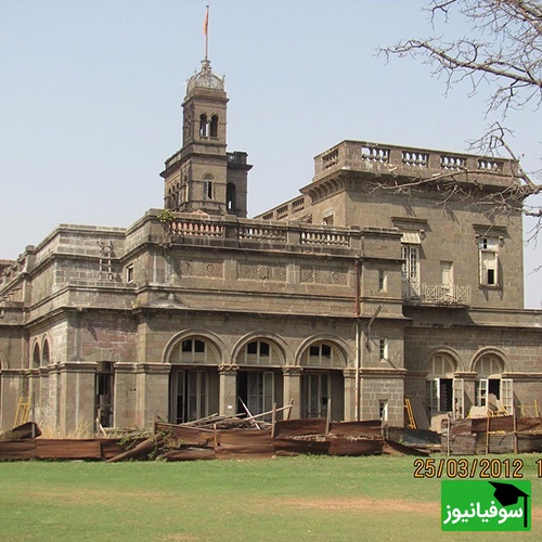 (عکس) سفر به قلب پژوهش‌های کیهانی/ مرکز میان‌دانشگاهی نجوم و فیزیک نجومی با معماری منحصربه‌فرد و فوق لوکس🤩