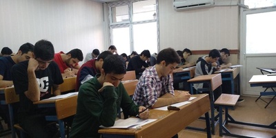 سهم مدارس دولتی در رتبه‌های برتر کنکور 4 درصد است یا 78 درصد؟ آمار واقعی را اینجا ببینید