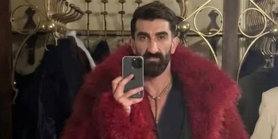 (ویدئو) جنجال جدید بیرو + واکنش محمدحسین میثاقی