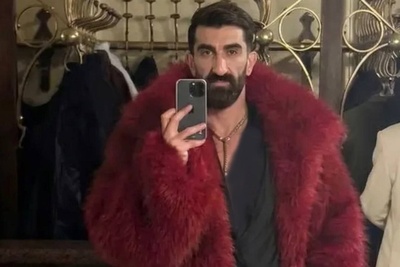 (ویدئو) جنجال جدید بیرو + واکنش محمدحسین میثاقی