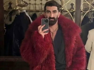 (ویدئو) جنجال جدید بیرو + واکنش محمدحسین میثاقی