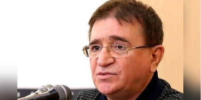 (ویدیو) صحبت های فوقالعاده عمیق دکتر انوشه درباره خوش بینی/ توجه نکردن به این موارد زندگی را نابود میکند...