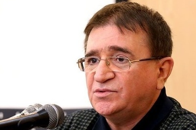 (ویدیو) صحبت های فوق‌العاده عمیق دکتر انوشه درباره خوش بینی/ توجه نکردن به این موارد زندگی را نابود میکند...