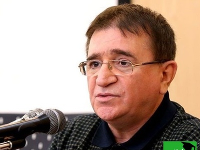 (ویدیو) صحبت های فوق‌العاده عمیق دکتر انوشه درباره خوش بینی/ توجه نکردن به این موارد زندگی را نابود میکند...