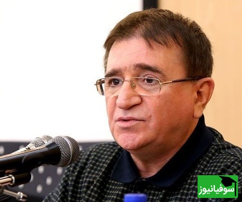 (ویدیو) صحبت های فوقالعاده عمیق دکتر انوشه درباره خوش بینی/ توجه نکردن به این موارد زندگی را نابود میکند...