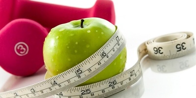 (عکس) چاقی از کجا می‌آید؟ 6 دلیل مهم که سلامت شما را تحت تأثیر قرار می‌دهد