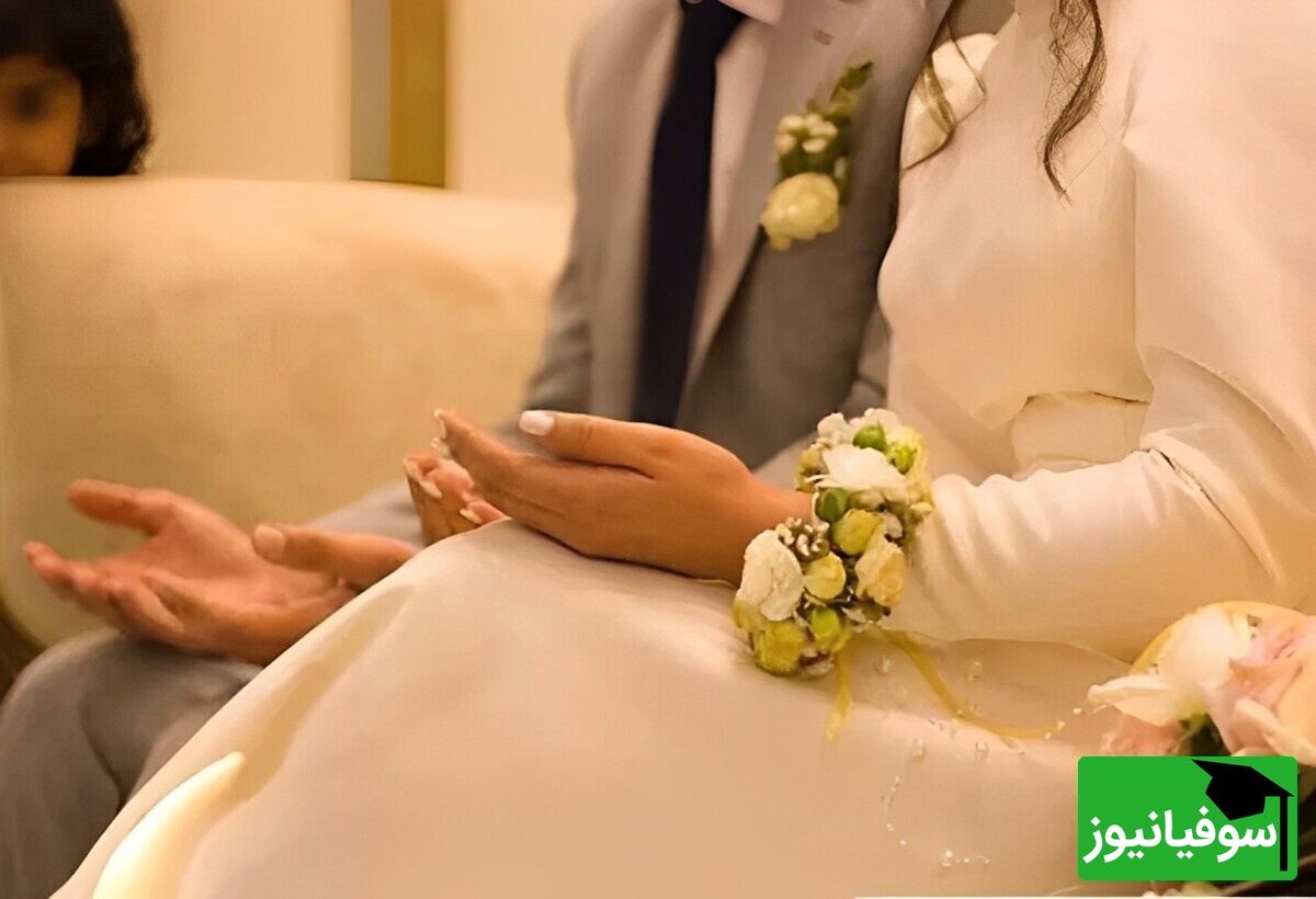 عقد آریایی قانونی است یا فقط یک نمایش؟ حقیقتی جنجالی که هیچکس نمی‌داند!