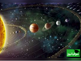 (ویدئو) عظمت فضاپیمای استارشیپ را از نزدیک ببینید/ یاد کشتی نوح افتادم! قراره باهاش بریم مریخ...