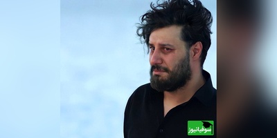 (ویدیو) طنز دانشجویی/ شبای امتحان وقتی حتی یه صفحهام نخوندی!/ حرف دل دانشآموزا از زبون جواد عزتی وقتی تا صبح دنبال معجزهایم!😂