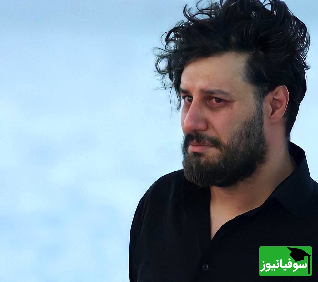 (ویدیو) طنز دانشجویی/ شبای امتحان وقتی حتی یه صفحهام نخوندی!/ حرف دل دانشآموزا از زبون جواد عزتی وقتی تا صبح دنبال معجزهایم!😂