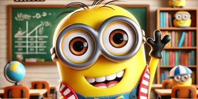 (عکس) از شاهکارهای خنده‌دار دانش‌آموزان تا لحظه حیرت معلم/ خلاقیت‌هایی که در برگه امتحان متوقف نمی‌شوند!