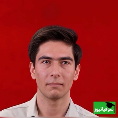نگاهی به چیدمان اتاق رتبه 5 کنکور تجربی 1404 نوید کردلو از زنجان / از ساعت شماطه‌دار خاص تا صندلی آقای دکتر / ترکیبی از نظم، انگیزه و خلاقیت👌