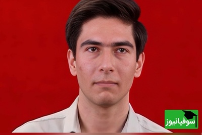 نگاهی به چیدمان اتاق رتبه 5 کنکور تجربی 1404 نوید کردلو از زنجان / از ساعت شماطه‌دار خاص تا صندلی آقای دکتر / ترکیبی از نظم، انگیزه و خلاقیت👌